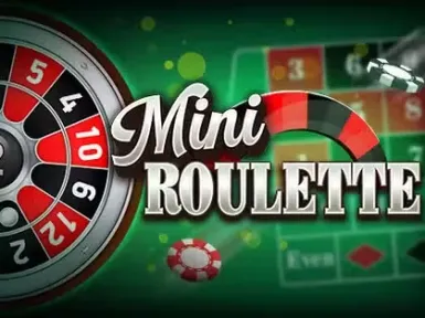 Casino Campione screenshot