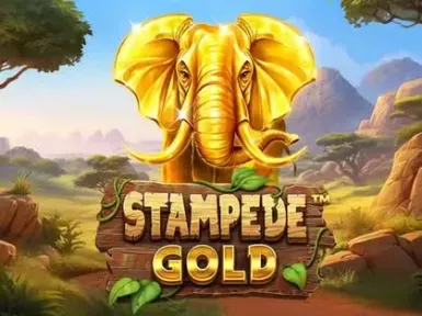 Casino Campione screenshot
