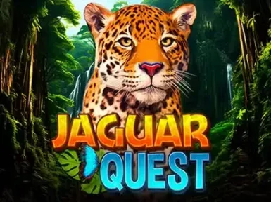 Casino Campione screenshot